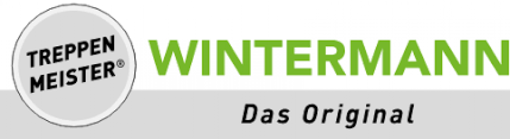 Wintermann GmbH aus Großenkneten Wintermann GmbH aus Großenkneten