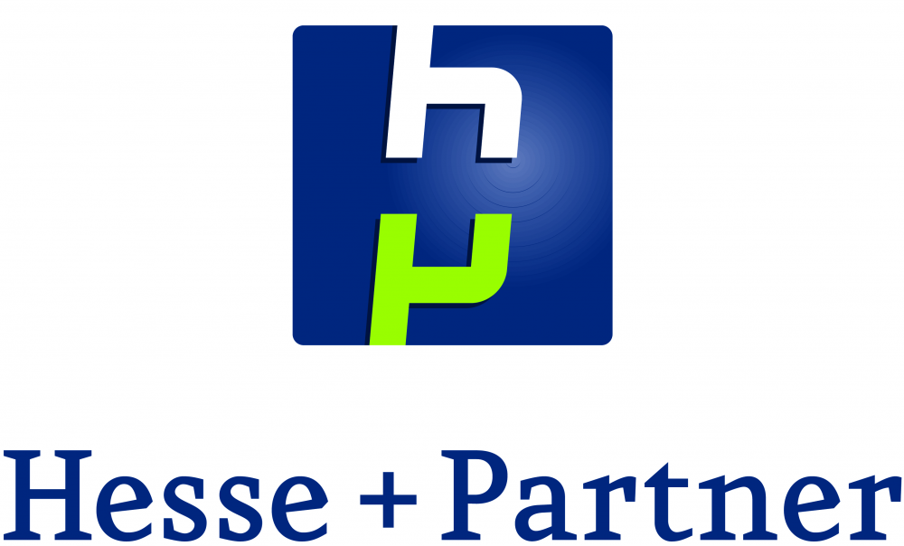 Hesse und Partner Gruppe aus Bremen Hesse und Partner Gruppe aus Bremen