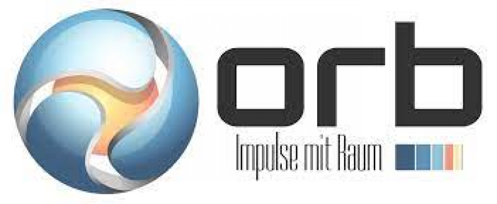 ORB Impulse mit Raum UG (haftungsbeschränkt) aus Wardenburg ORB Impulse mit Raum UG (haftungsbeschränkt) aus Wardenburg