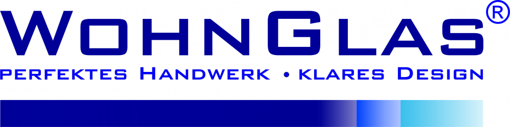 WohnGlas aus Dötlingen WohnGlas aus Dötlingen