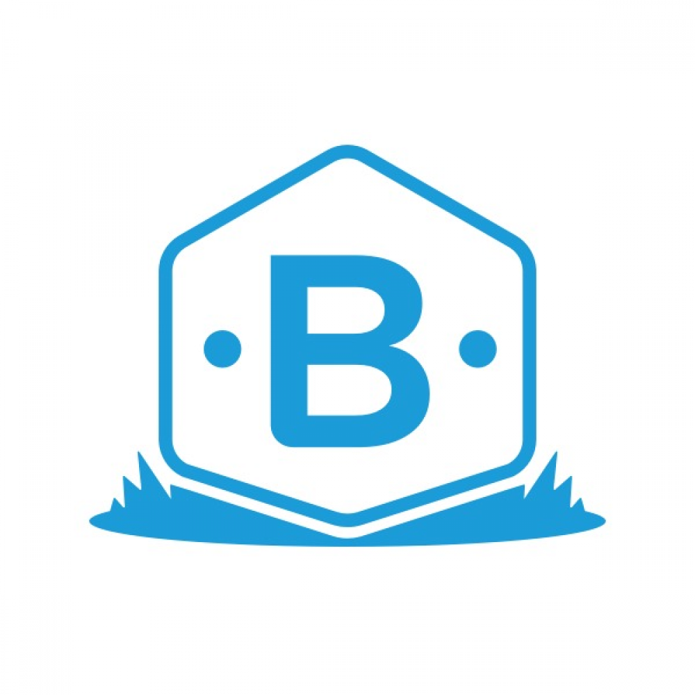 Biebrach GmbH aus Wilhelmshaven Biebrach GmbH aus Wilhelmshaven